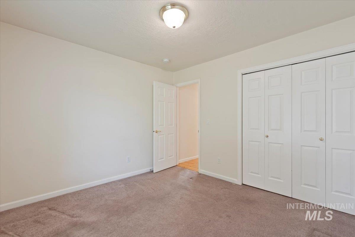 property viewer photo 21