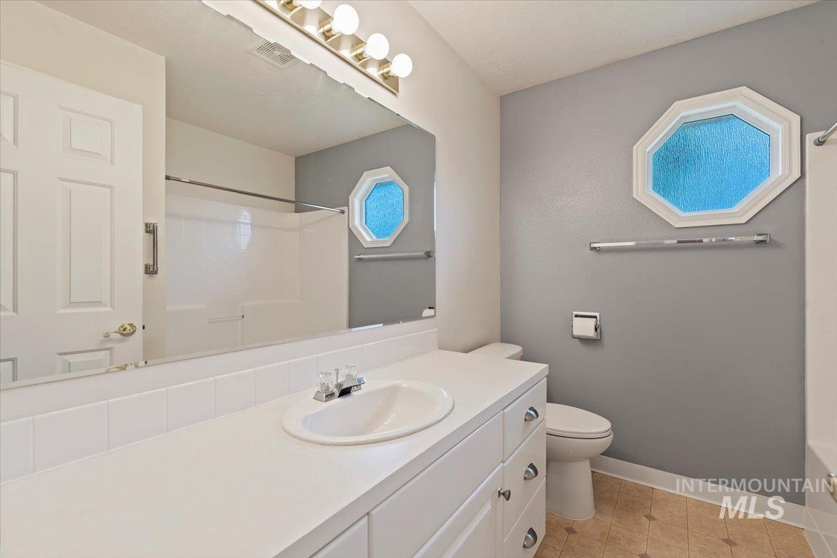 property viewer photo 22