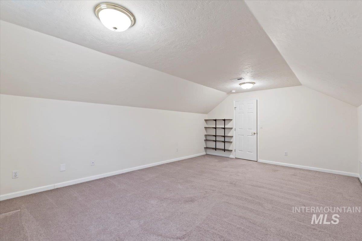 property viewer photo 23