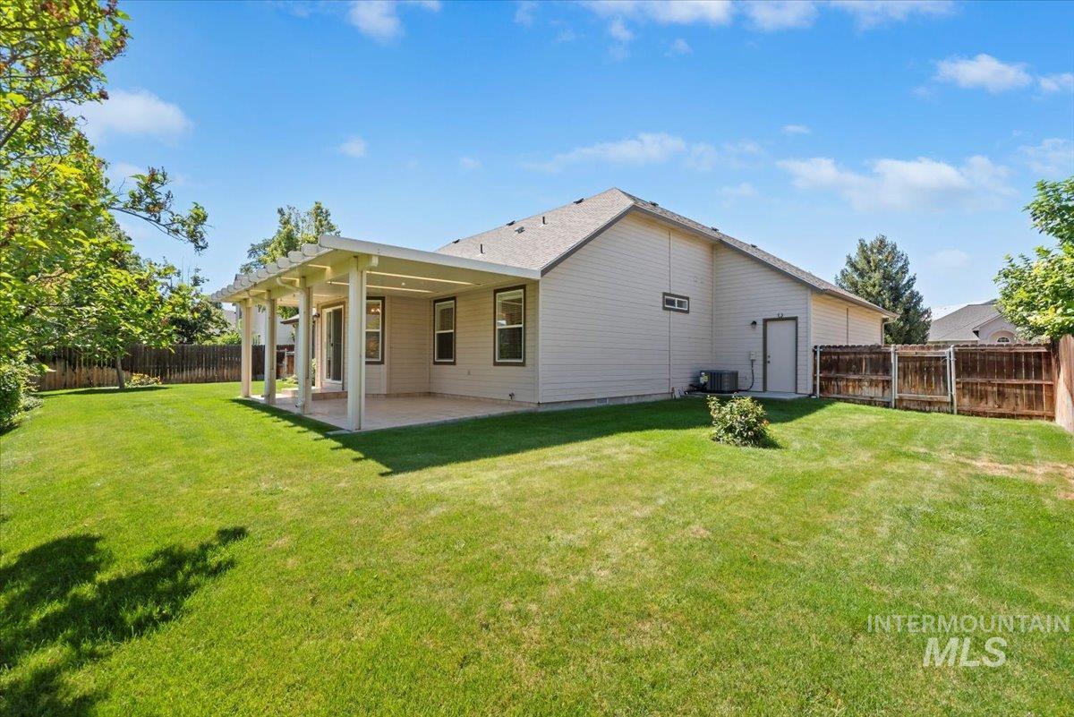 property viewer photo 26