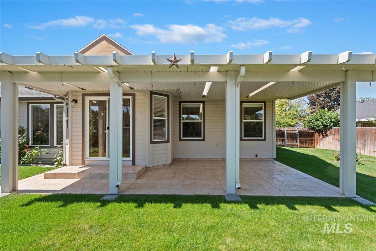 property viewer photo 27