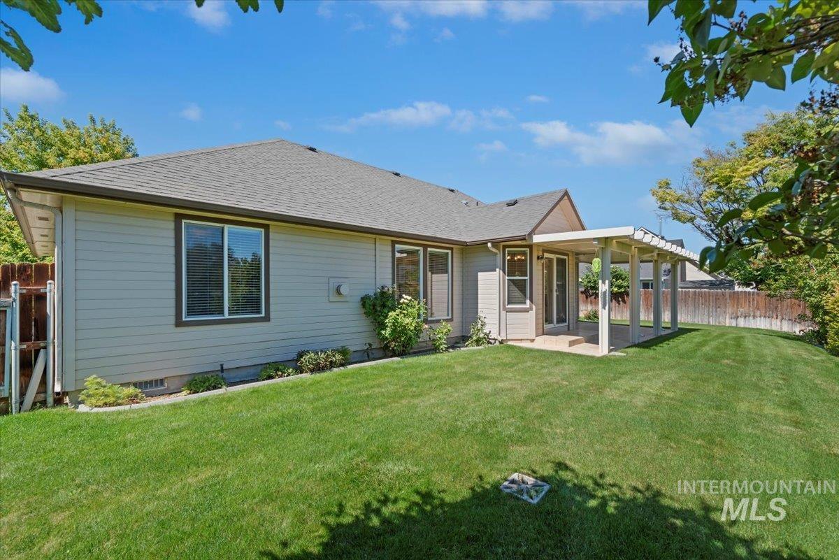 property viewer photo 28