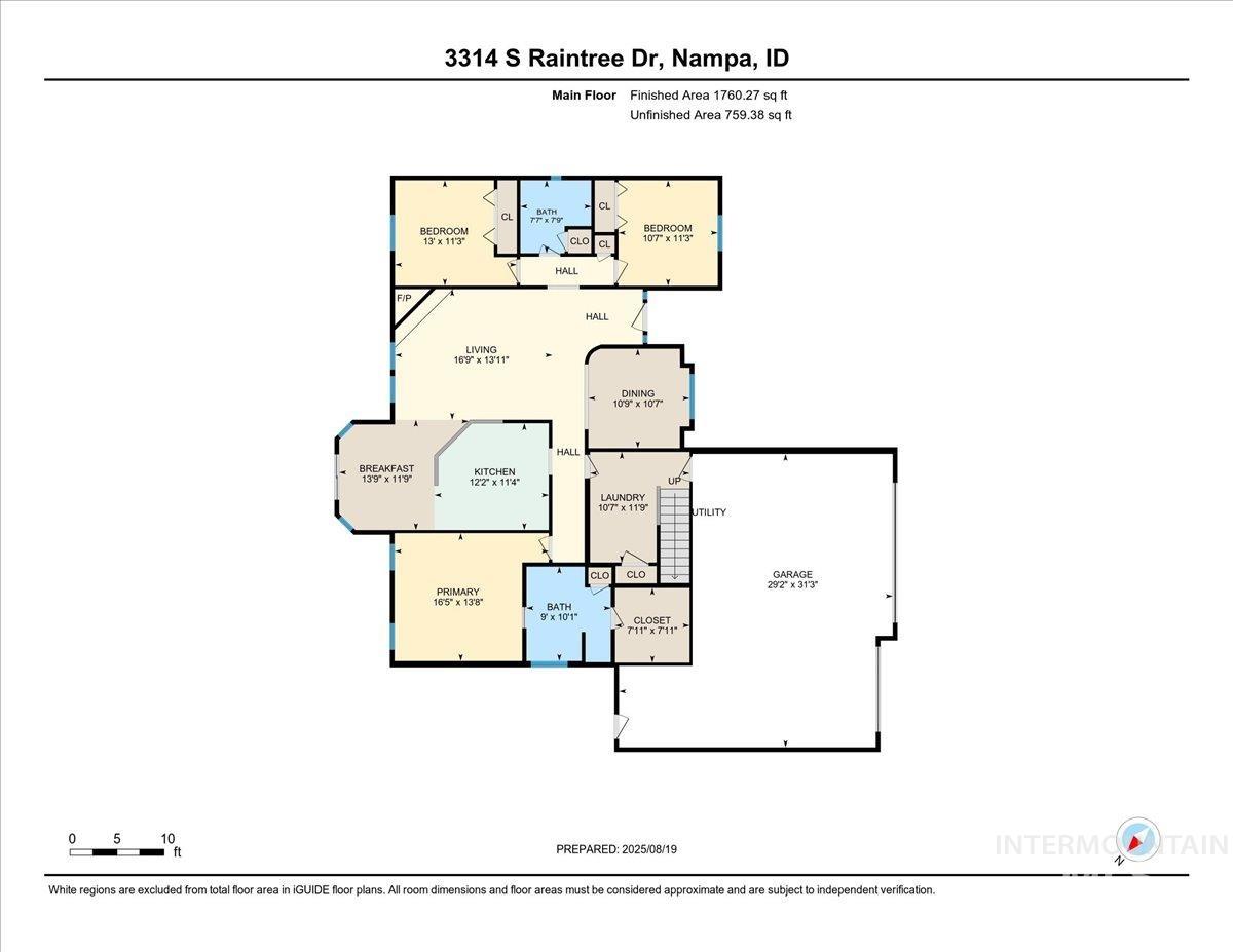 property viewer photo 29