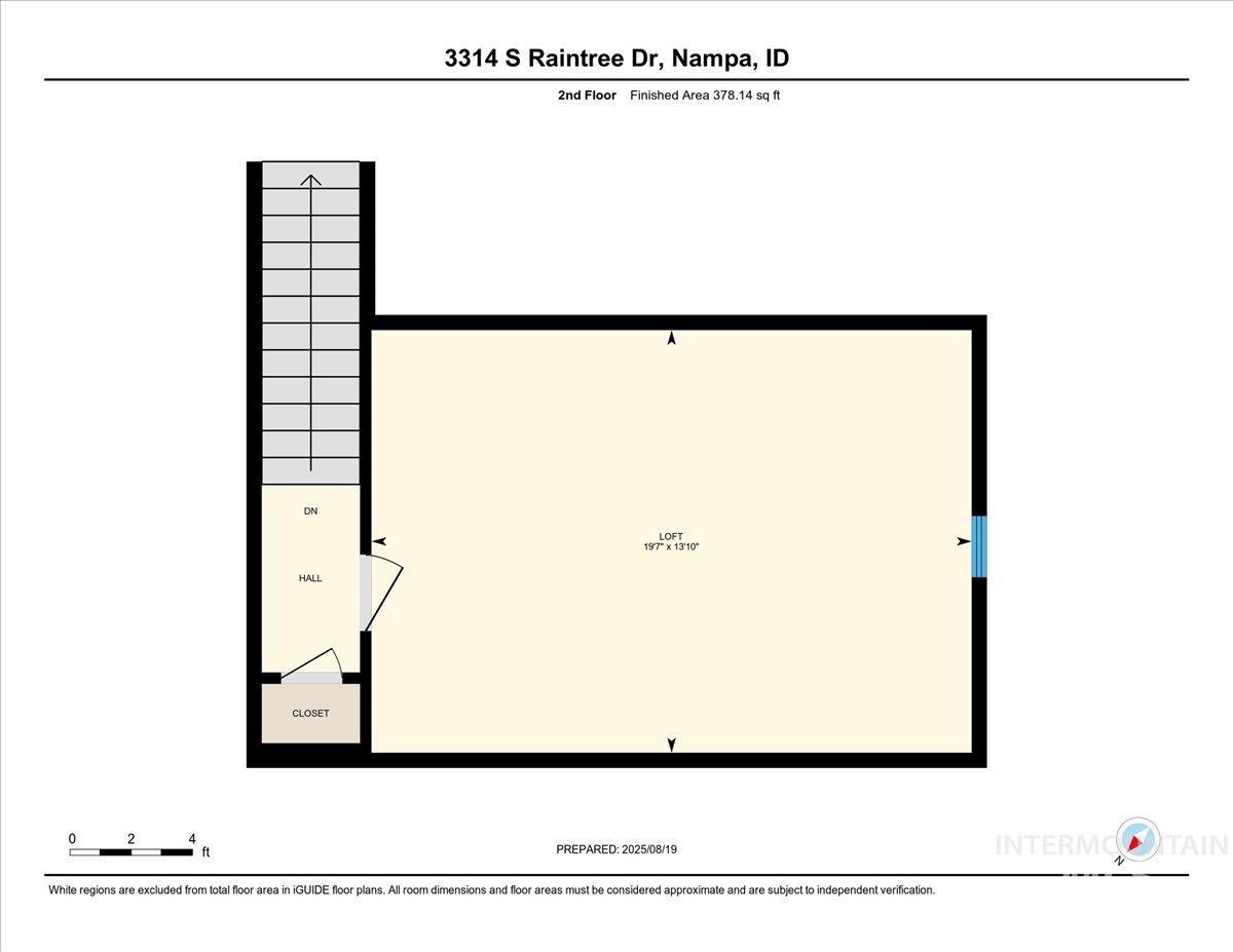 property viewer photo 30