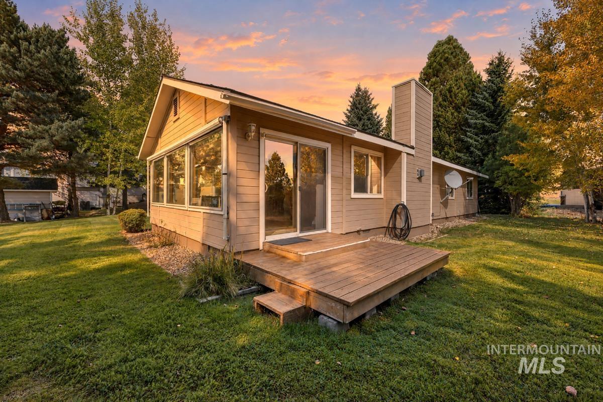 main property photo 6