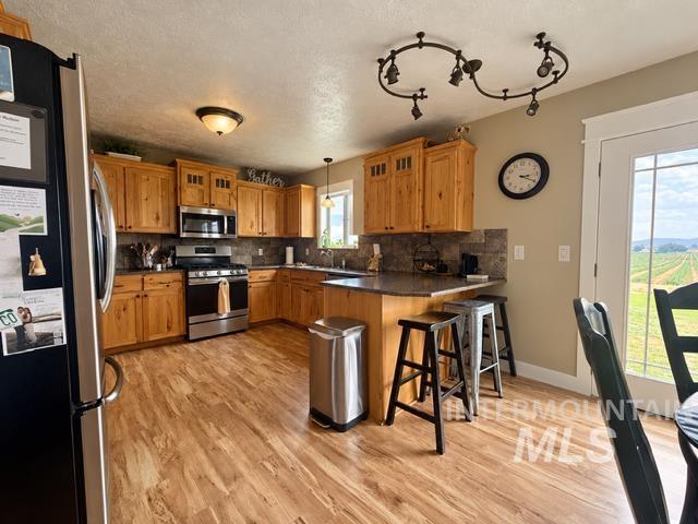 main property photo 10