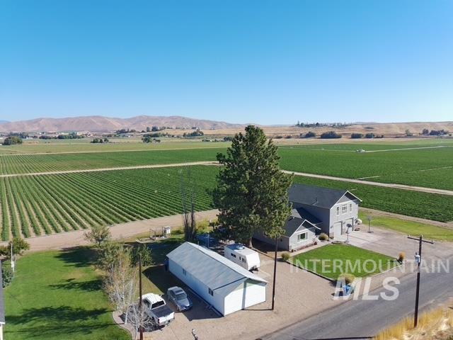 main property photo 34
