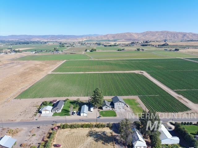 main property photo 36