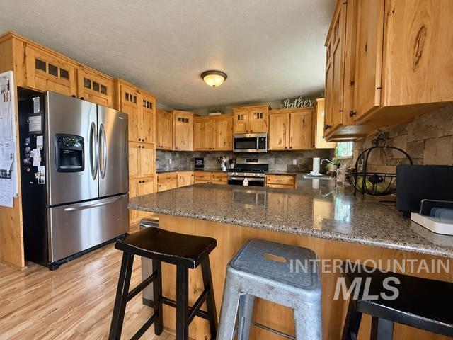 main property photo 9
