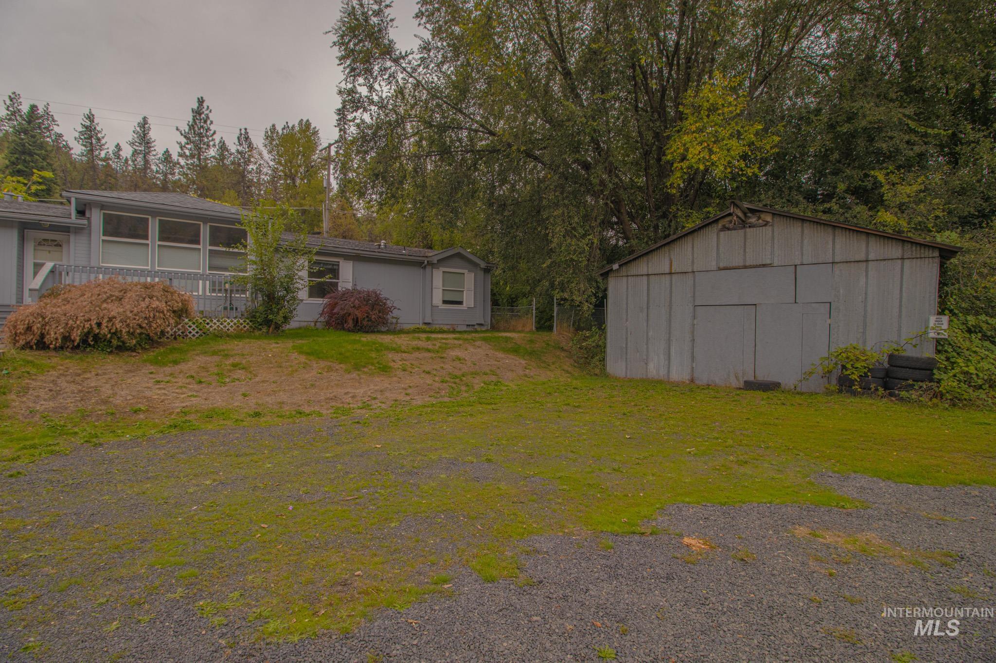 main property photo 4