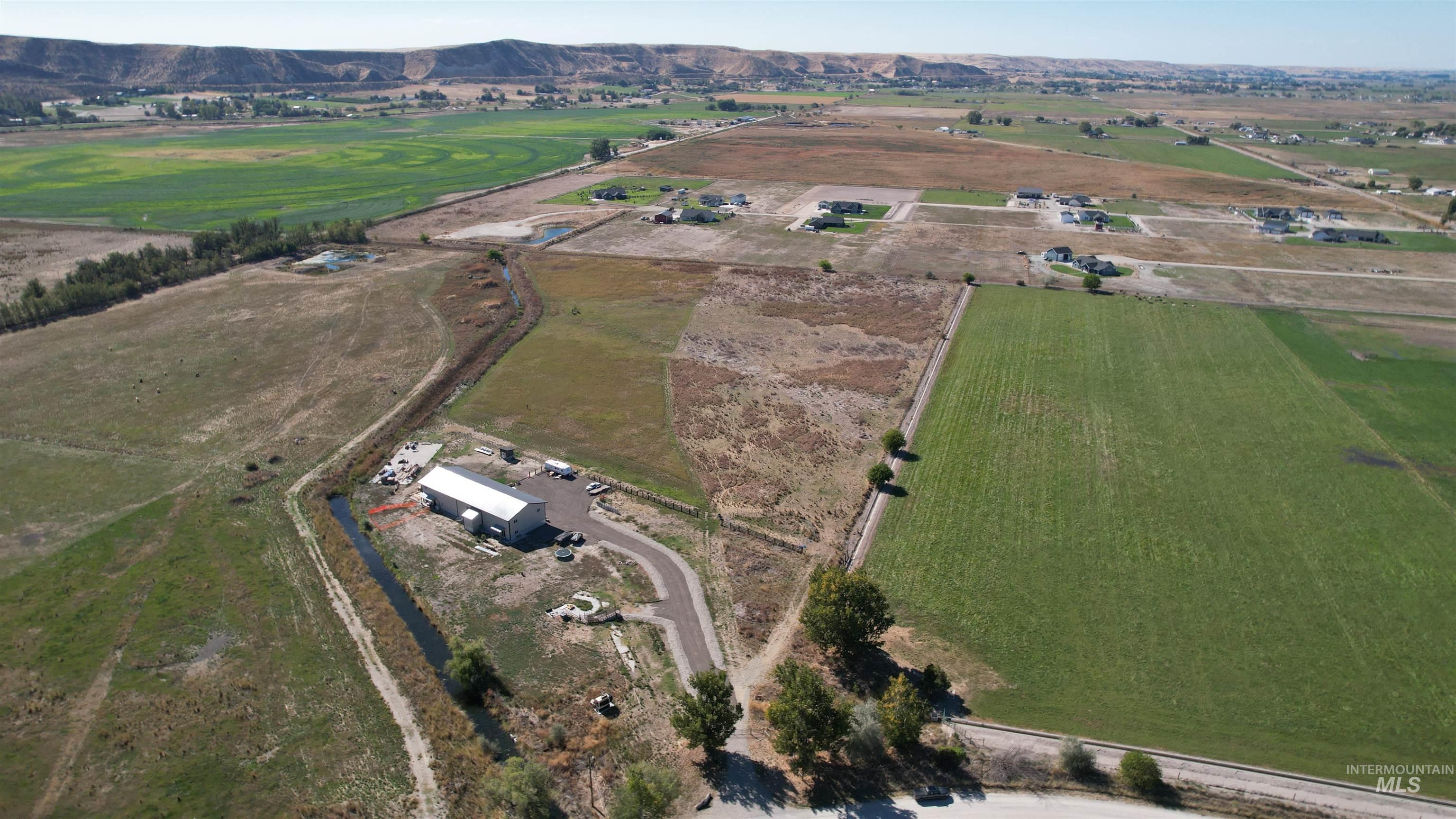 property viewer photo 1