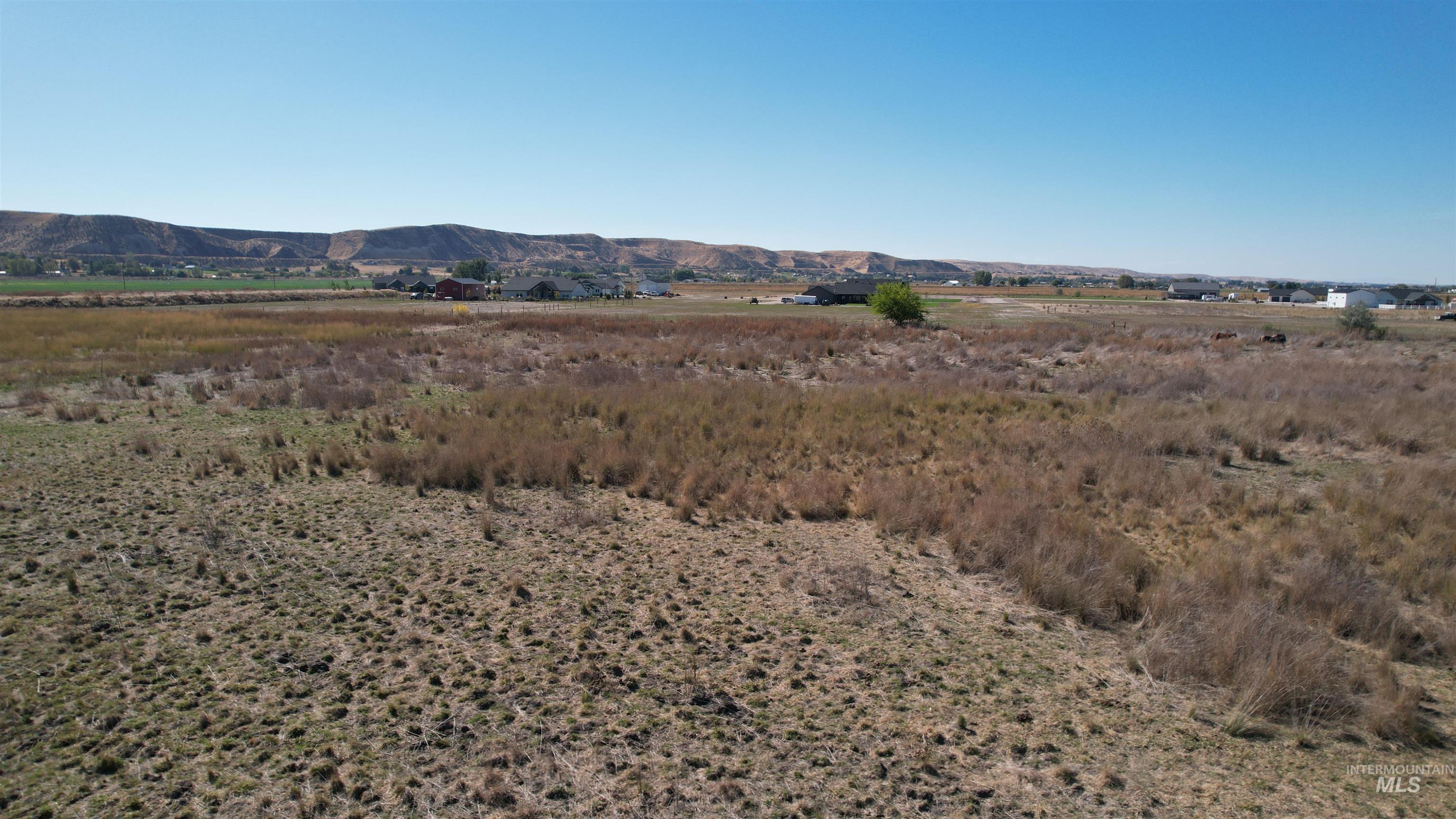 property viewer photo 10