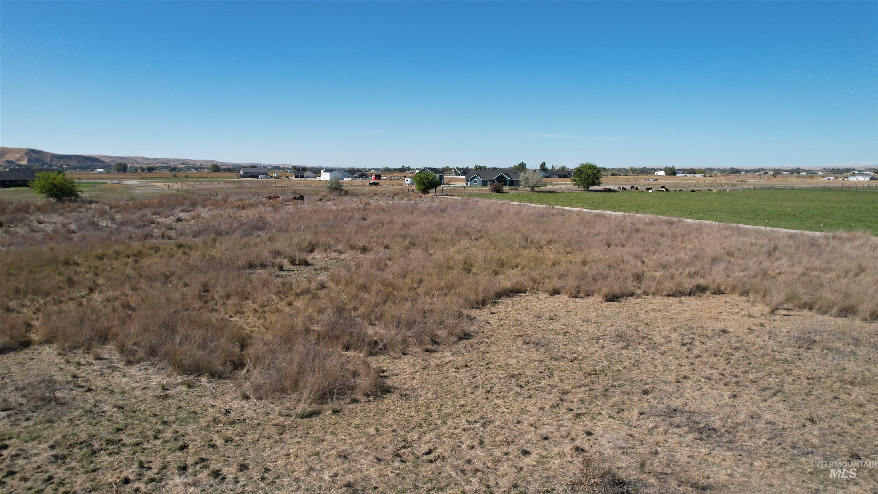 property viewer photo 11