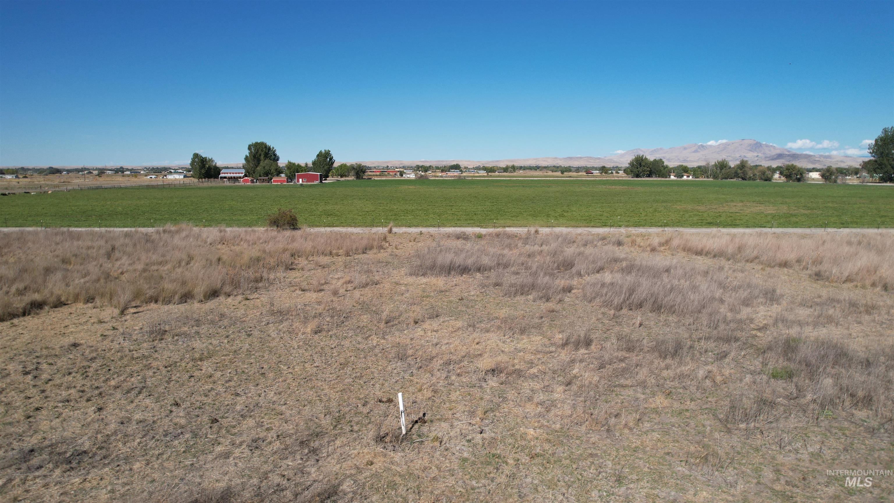 property viewer photo 12