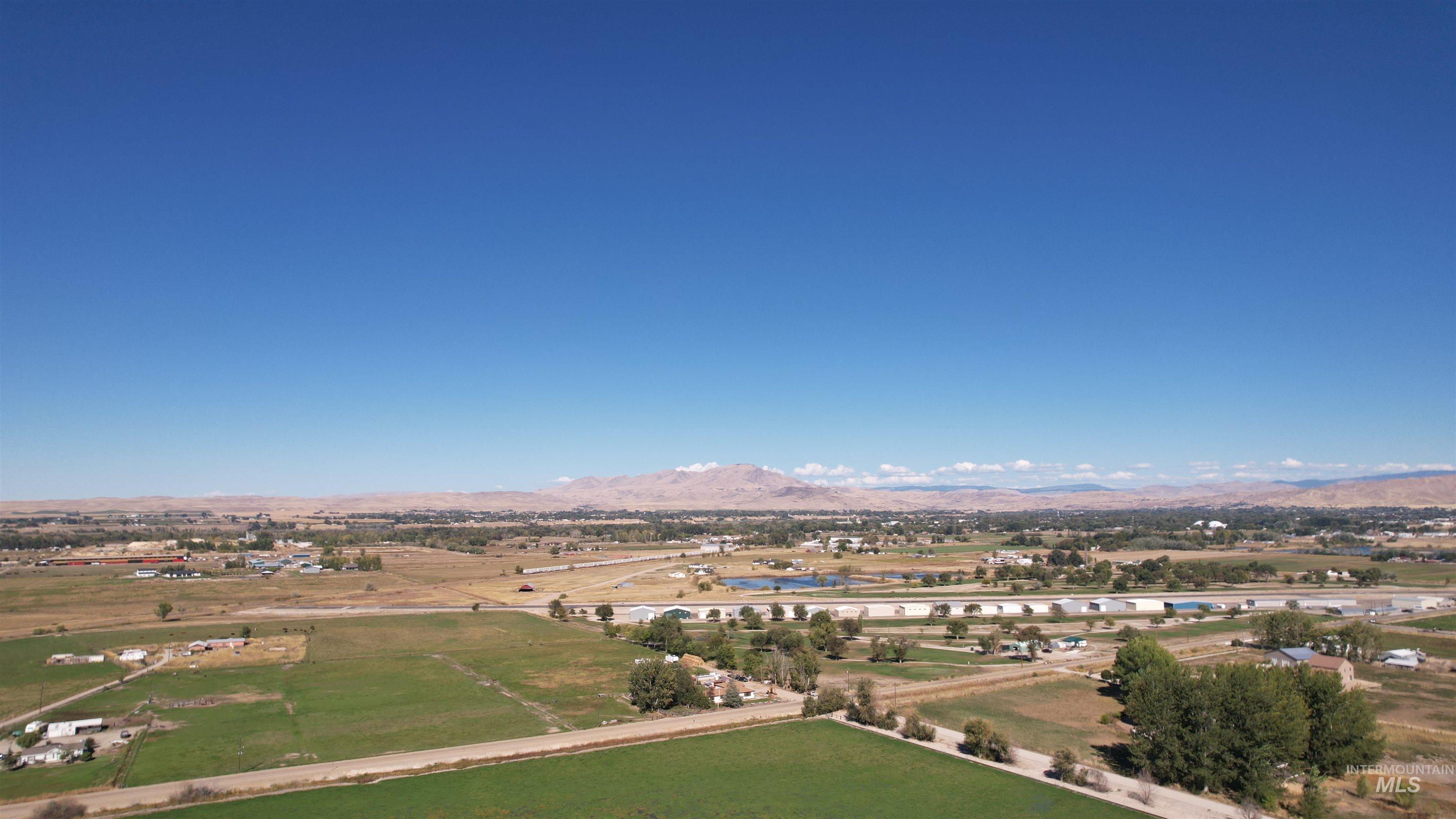 property viewer photo 17