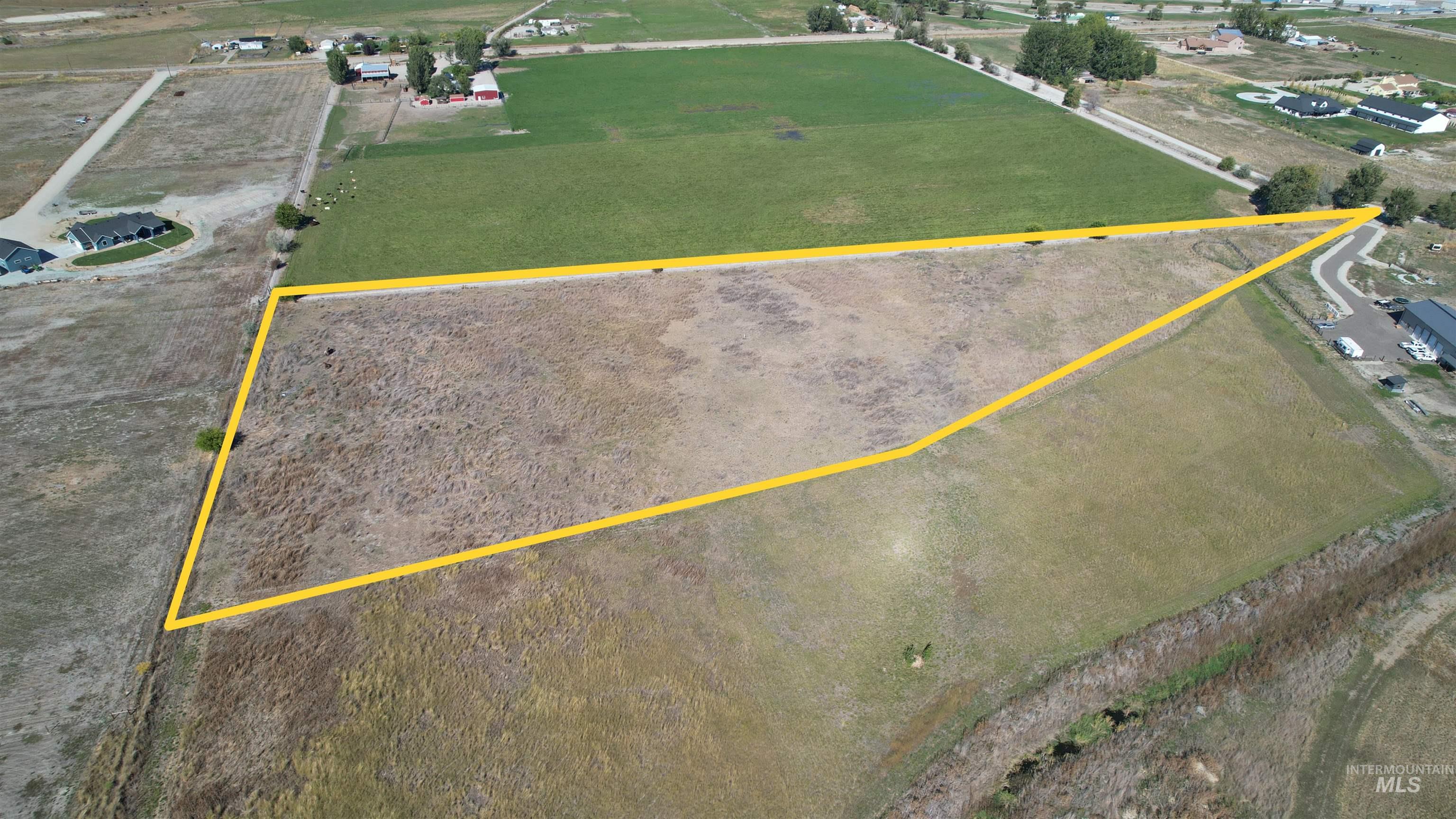 property viewer photo 2