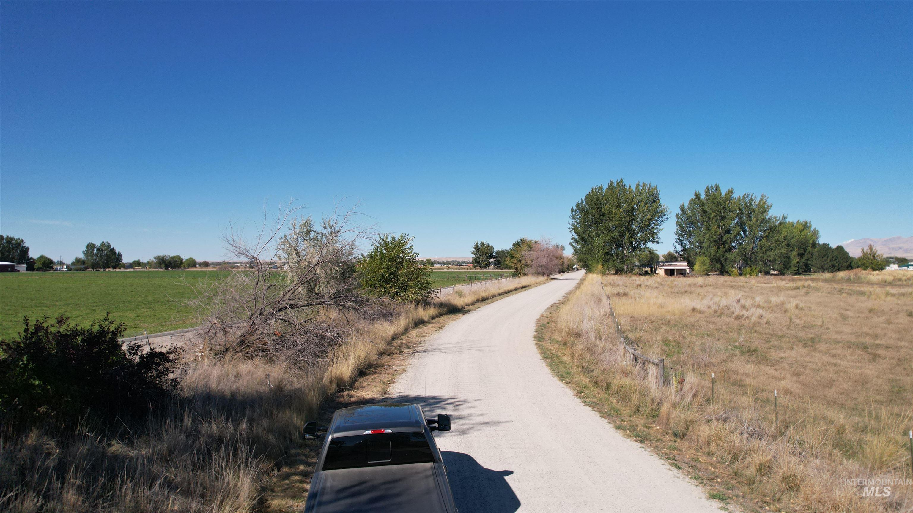 property viewer photo 23
