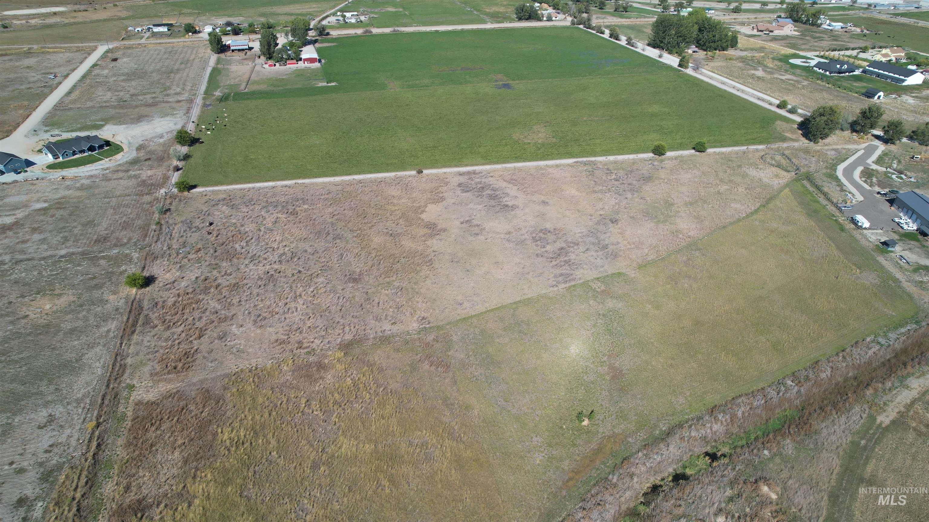 property viewer photo 3