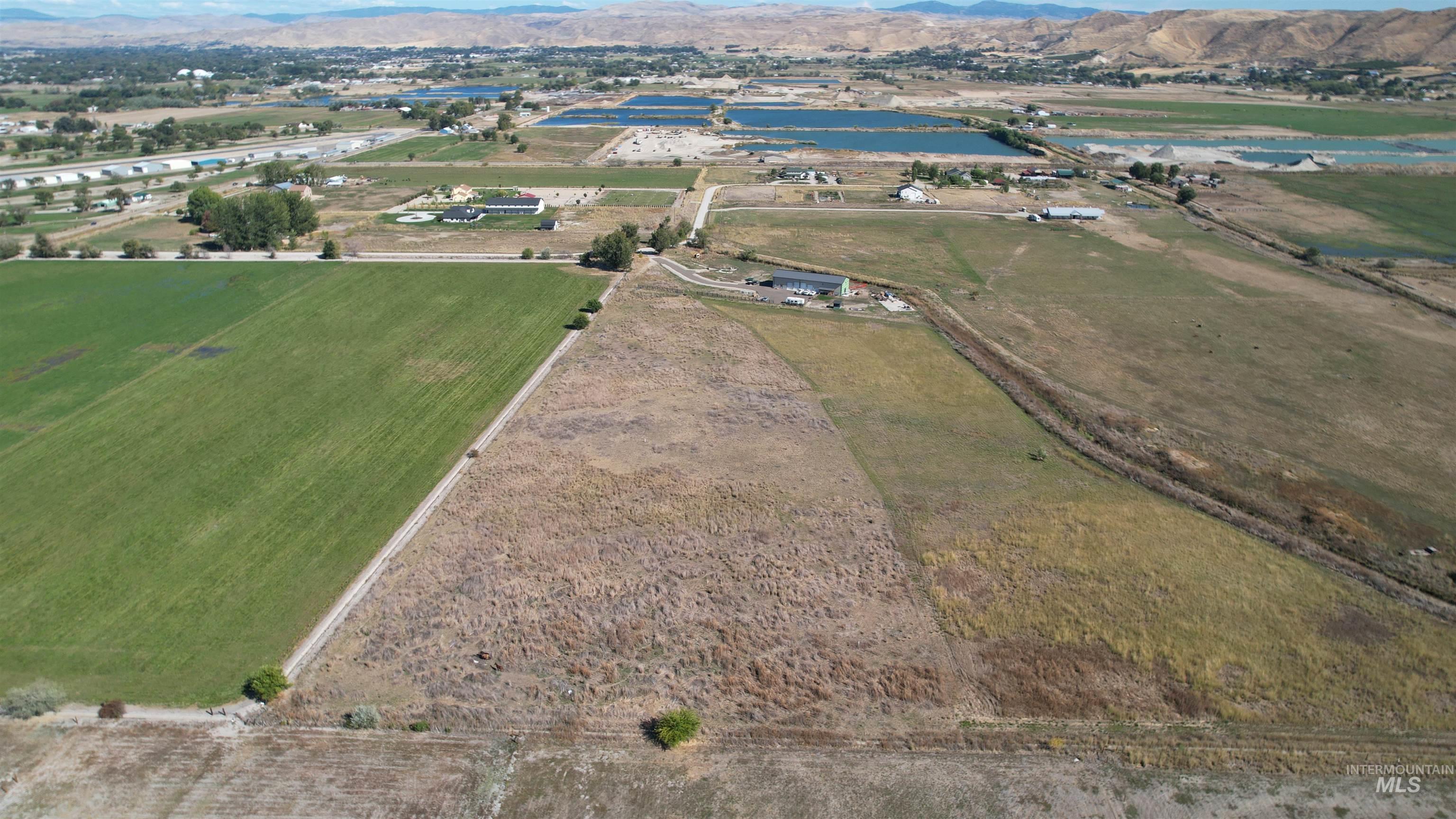 property viewer photo 6
