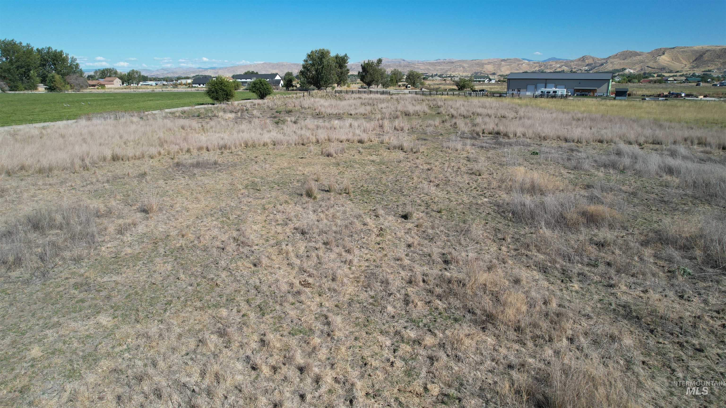 property viewer photo 7
