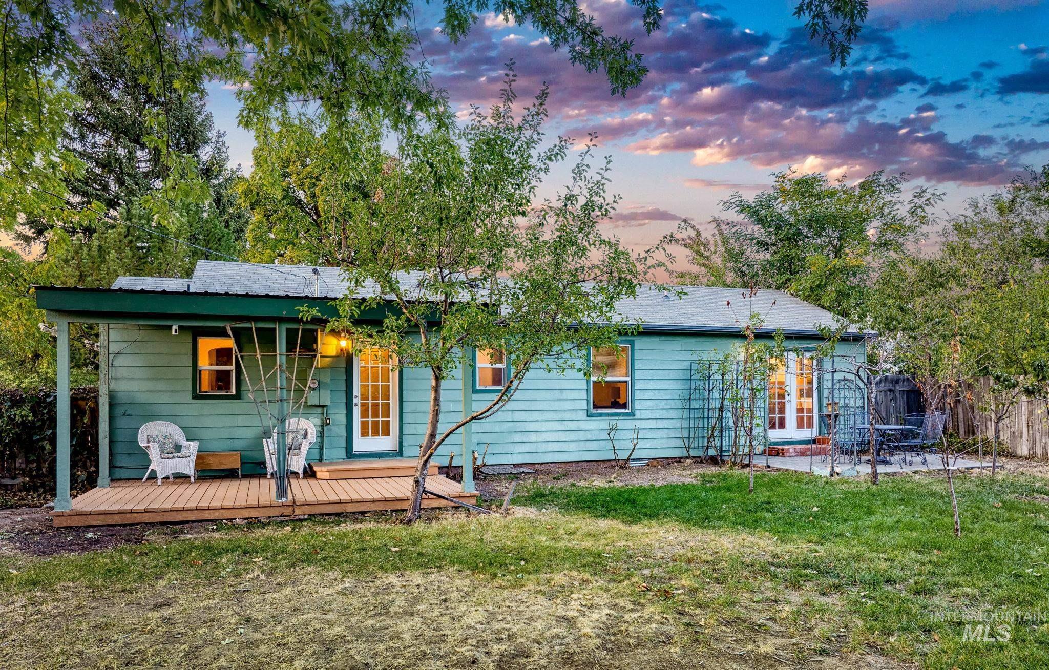 main property photo 29