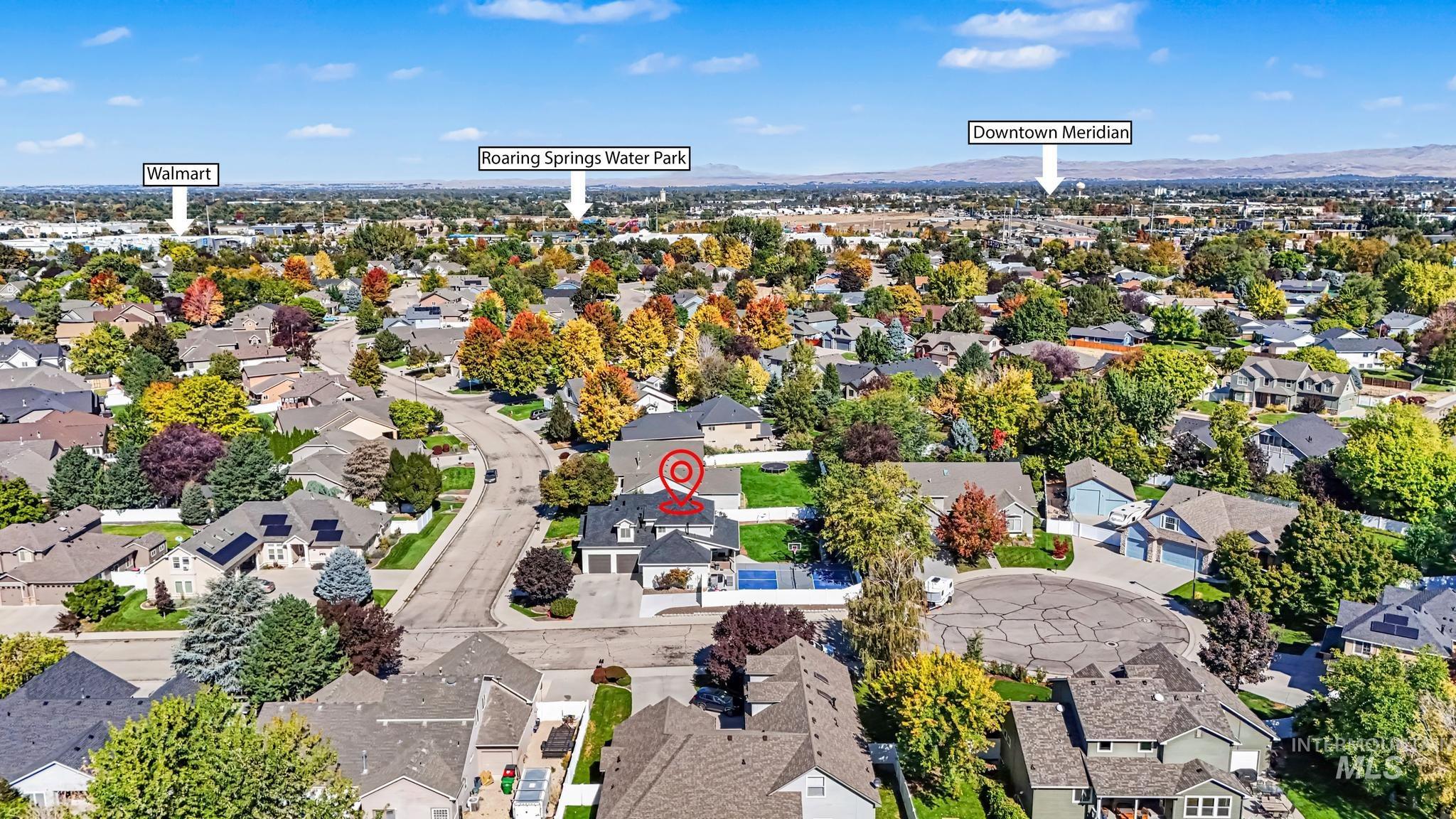 main property photo 46