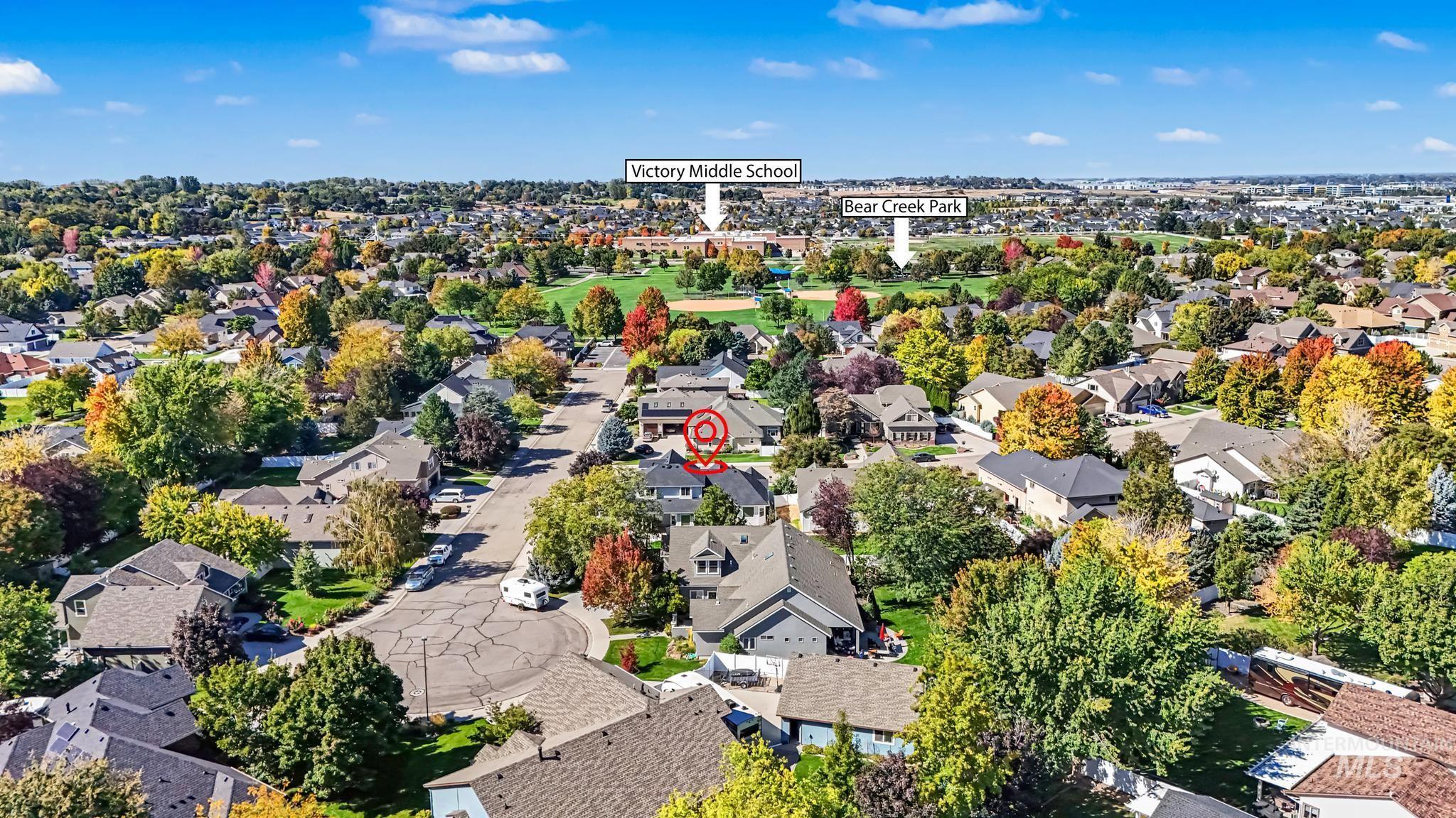 main property photo 48