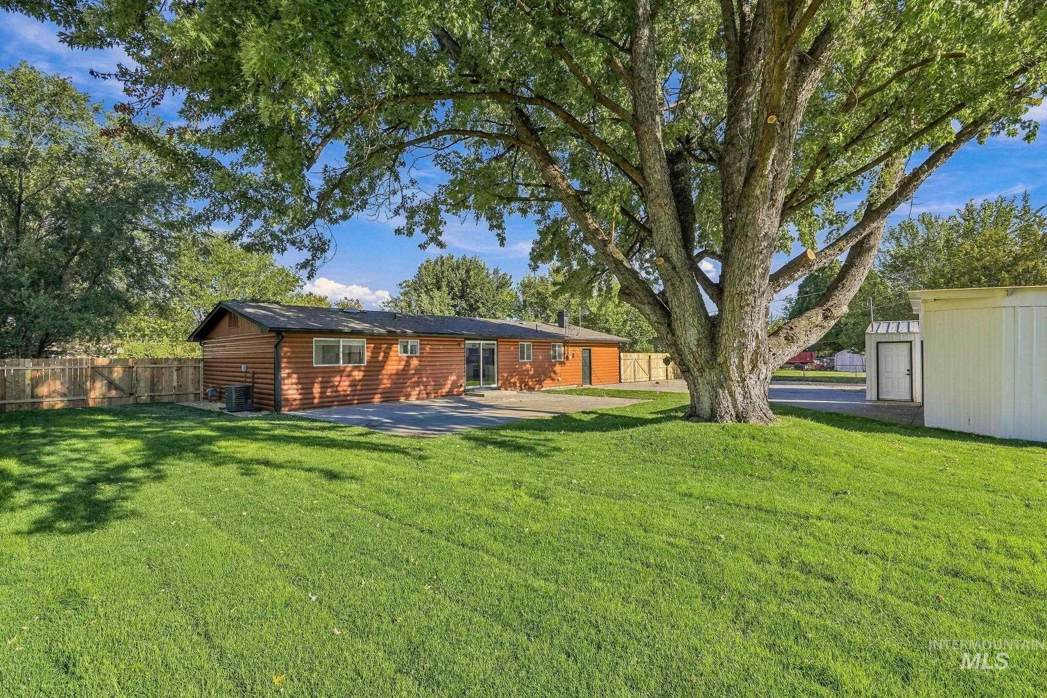 main property photo 47