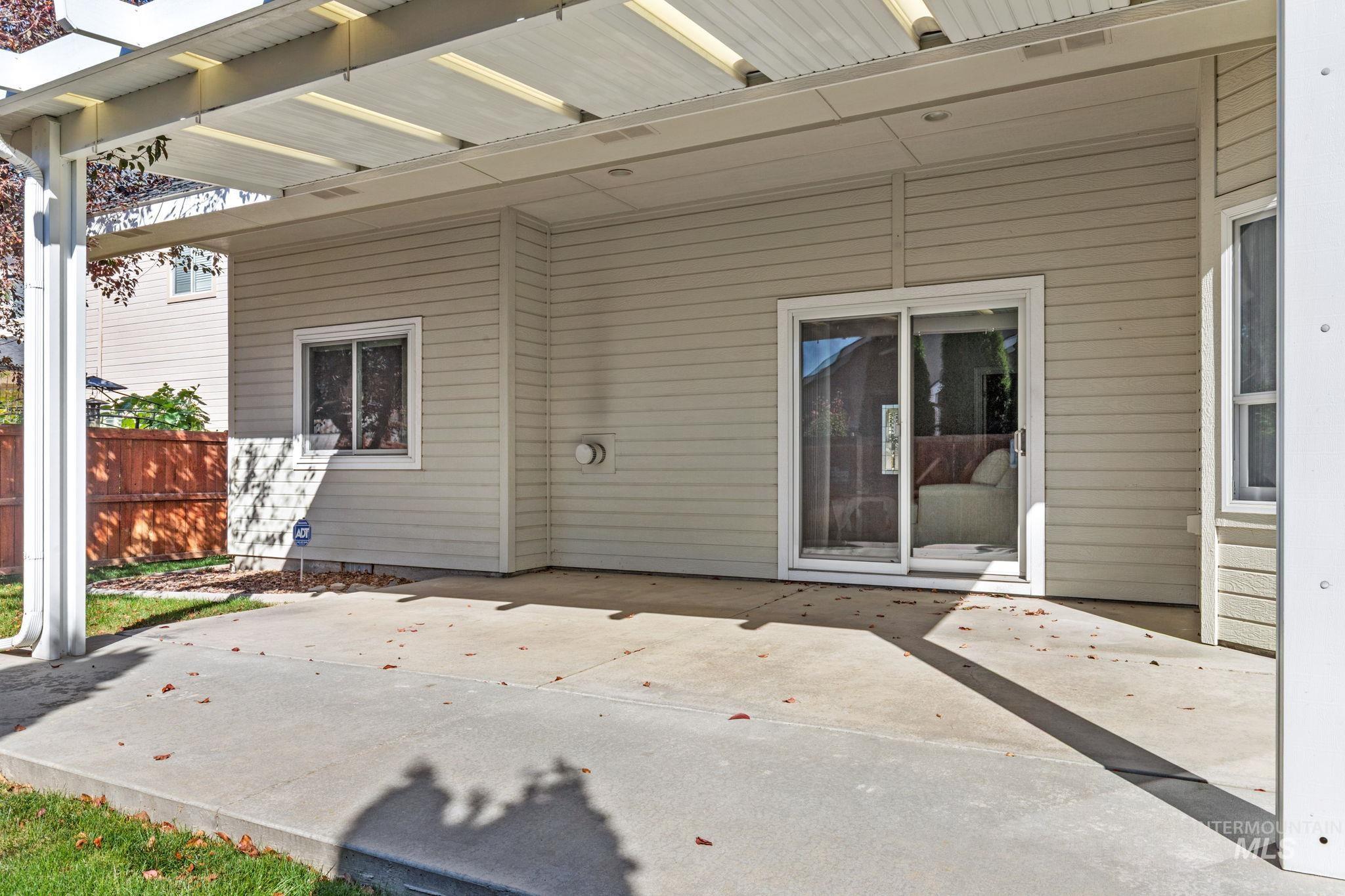 main property photo 44