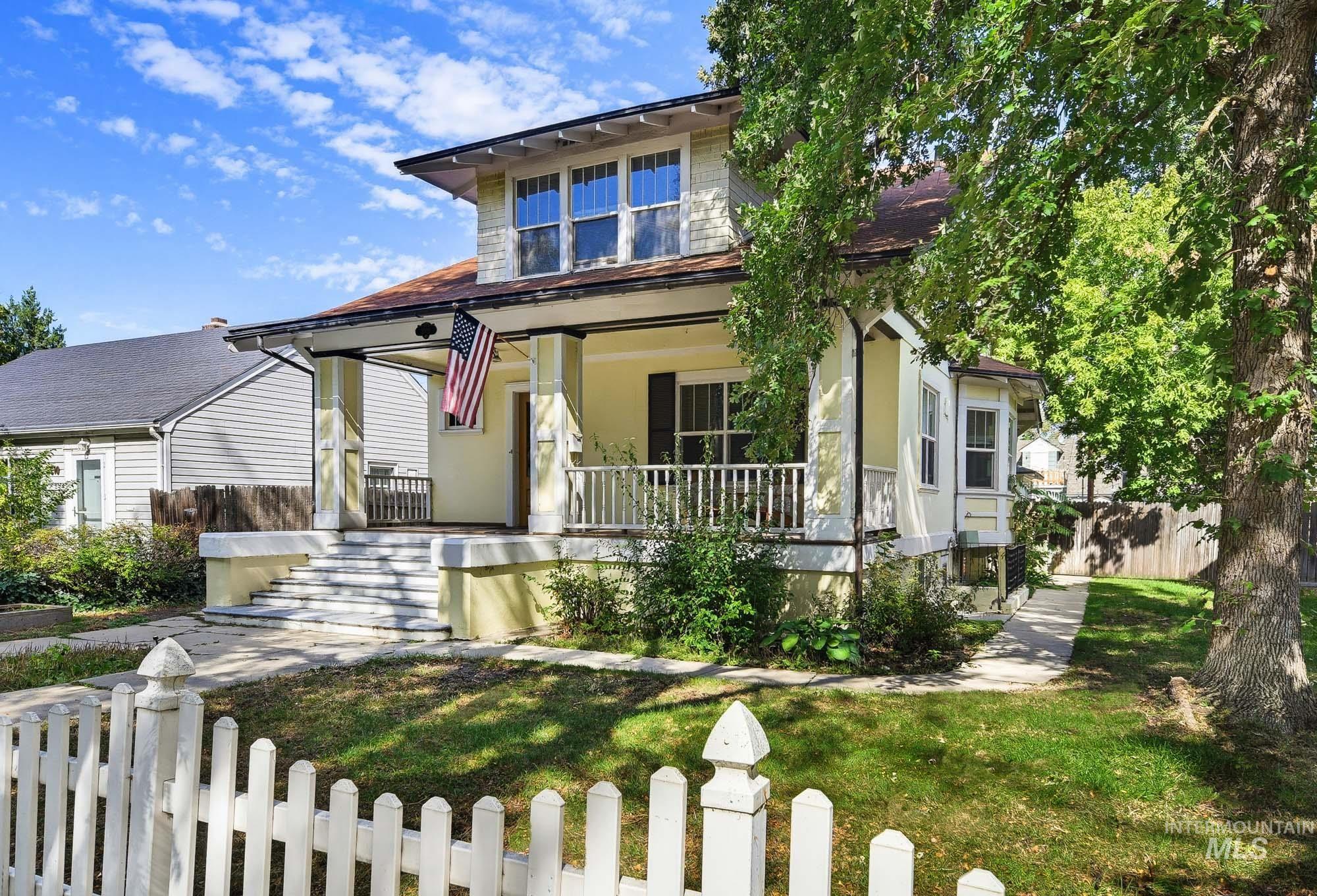 main property photo 1
