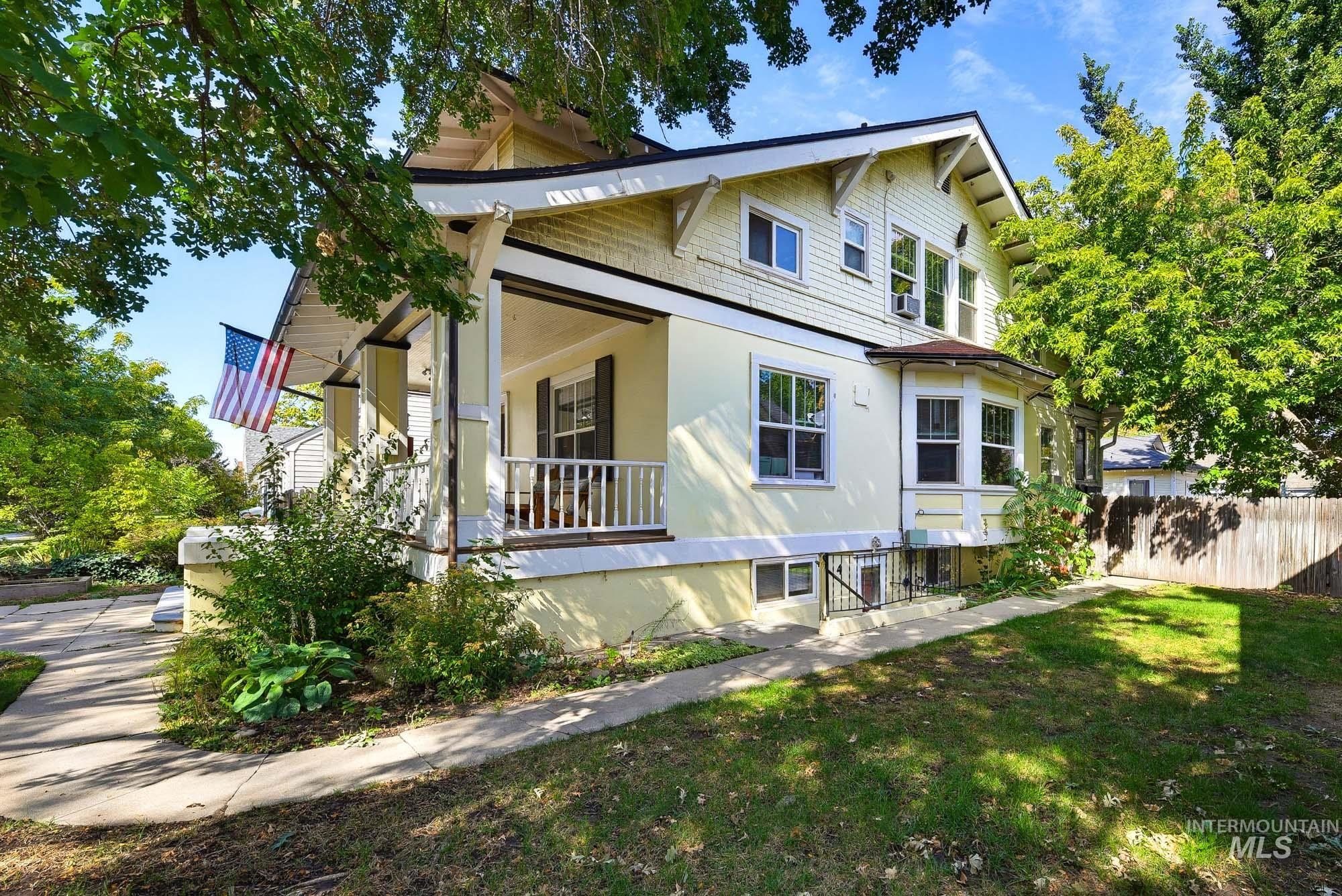 main property photo 39