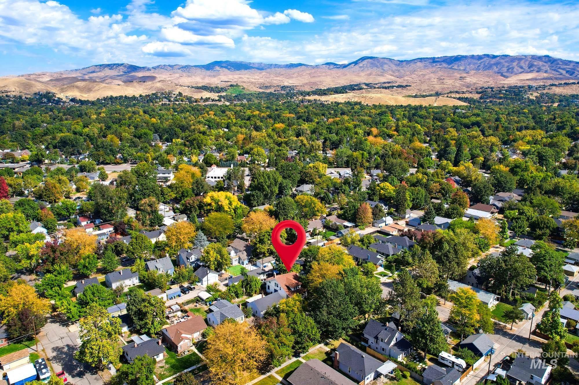 main property photo 48