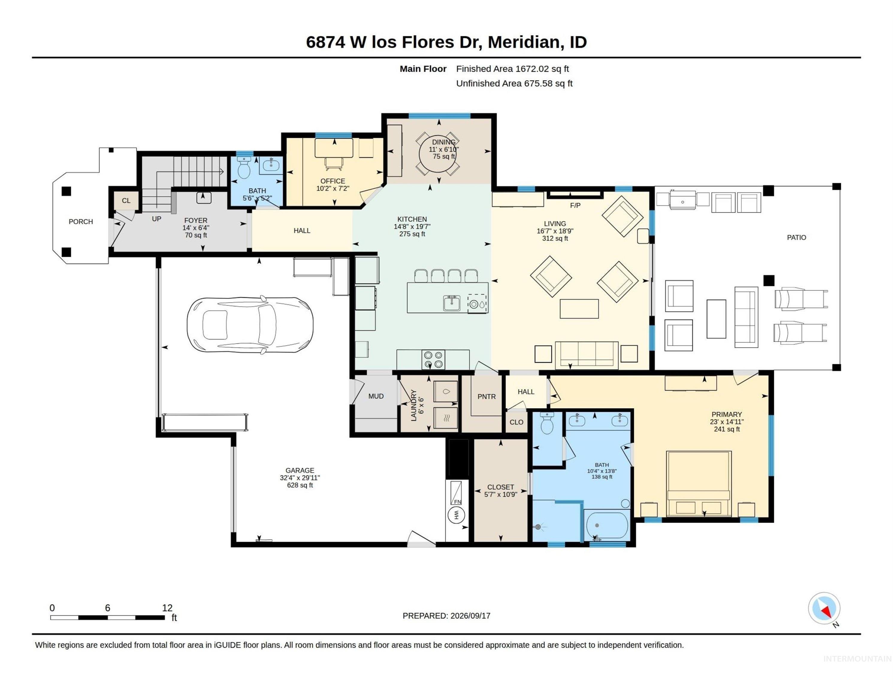 main property photo 47