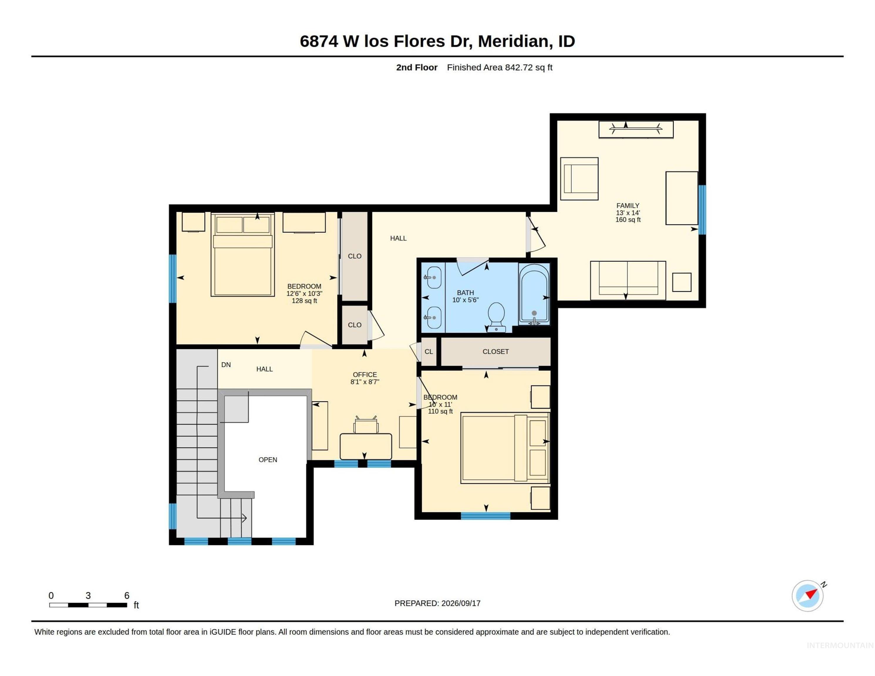 main property photo 48