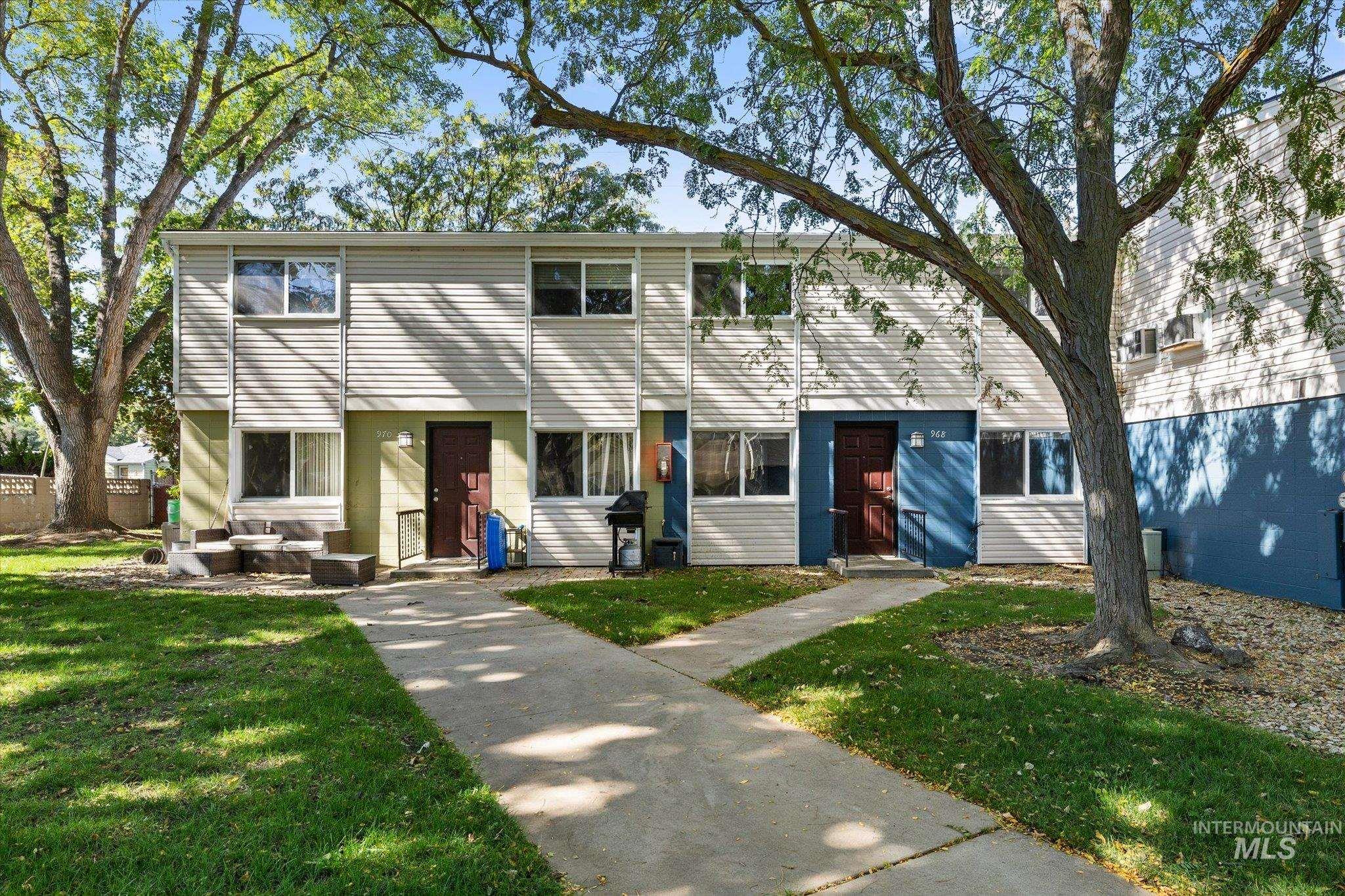 main property photo 20