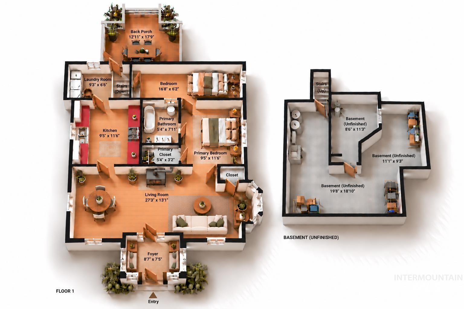 main property photo 31