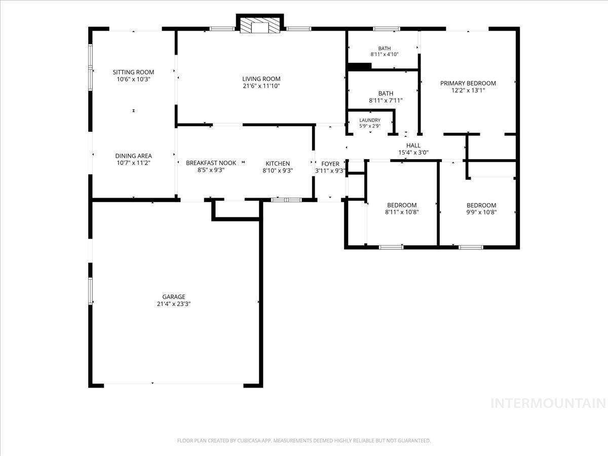 main property photo 22