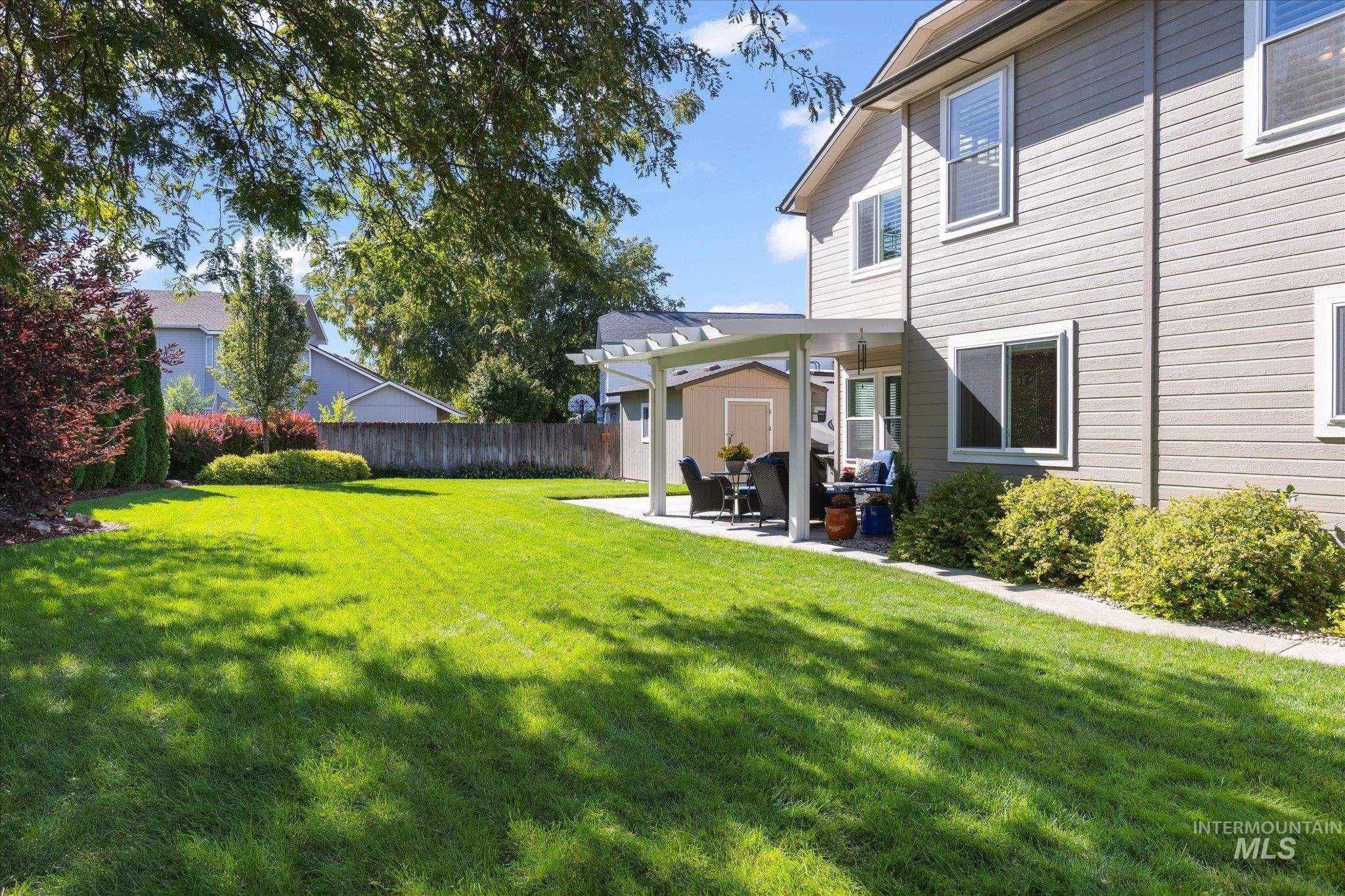 main property photo 36
