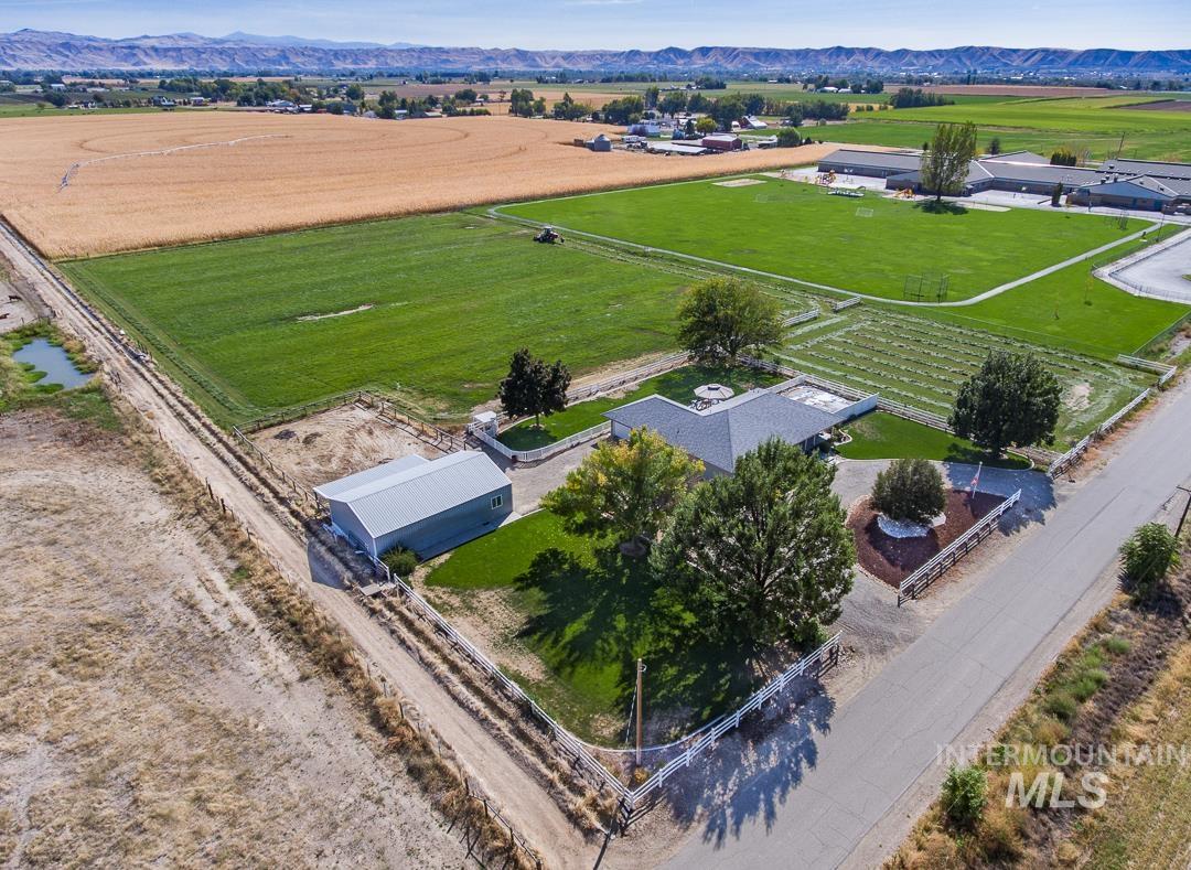 main property photo 46