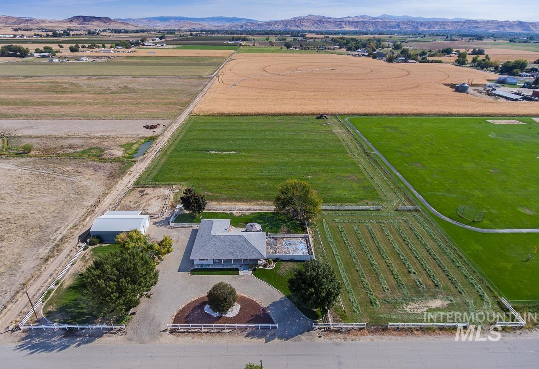 main property photo 47