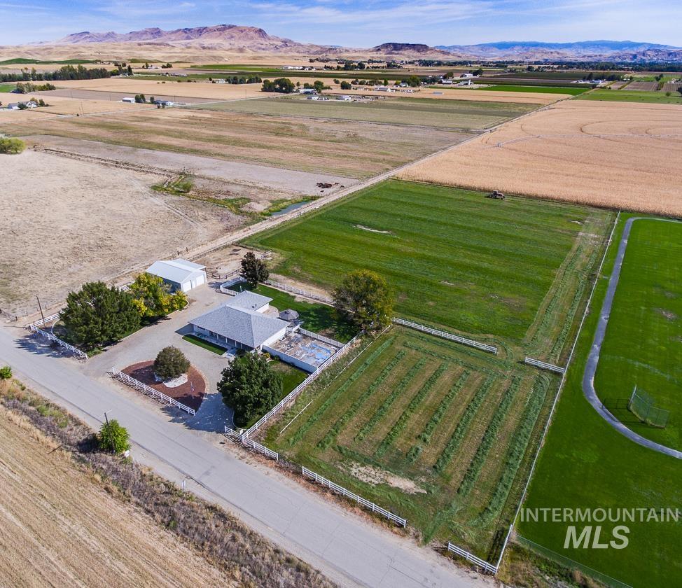 main property photo 48