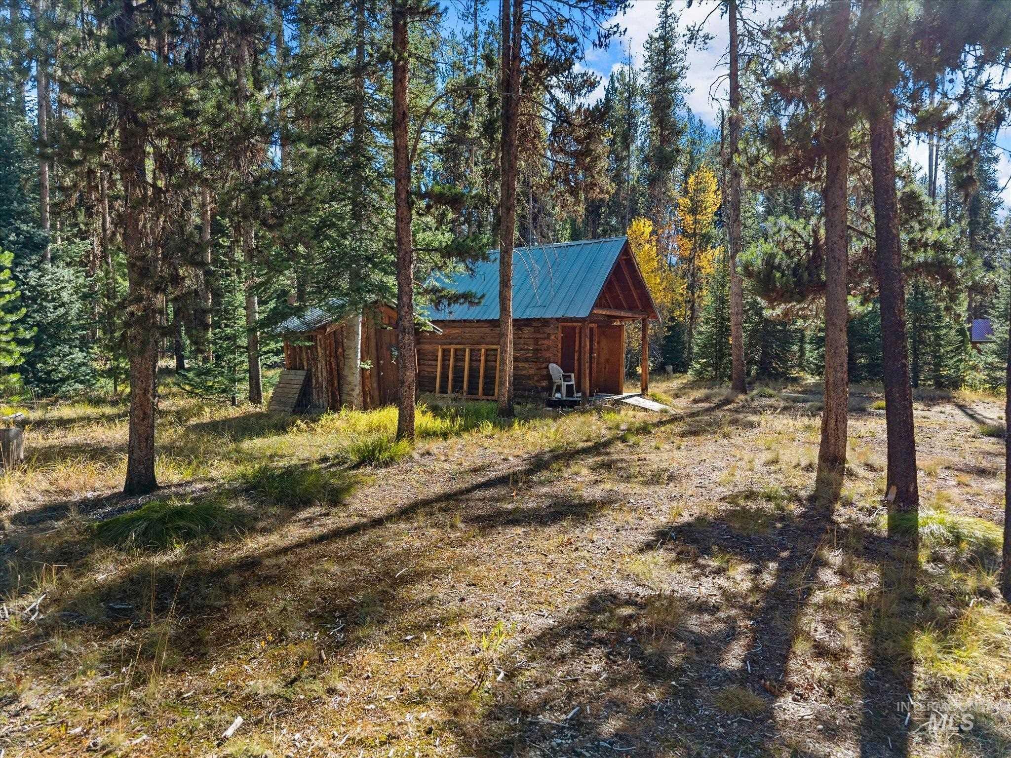 main property photo 33