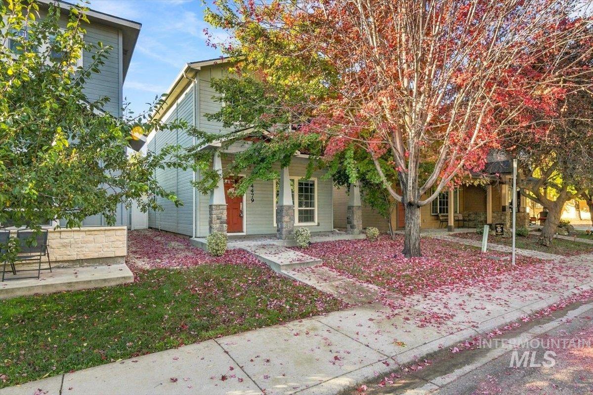 main property photo 43