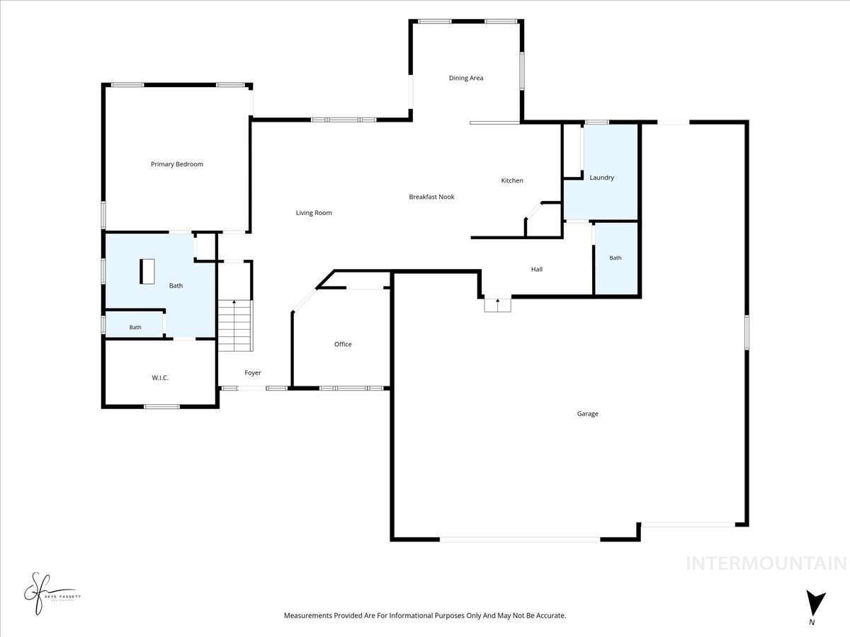 main property photo 48