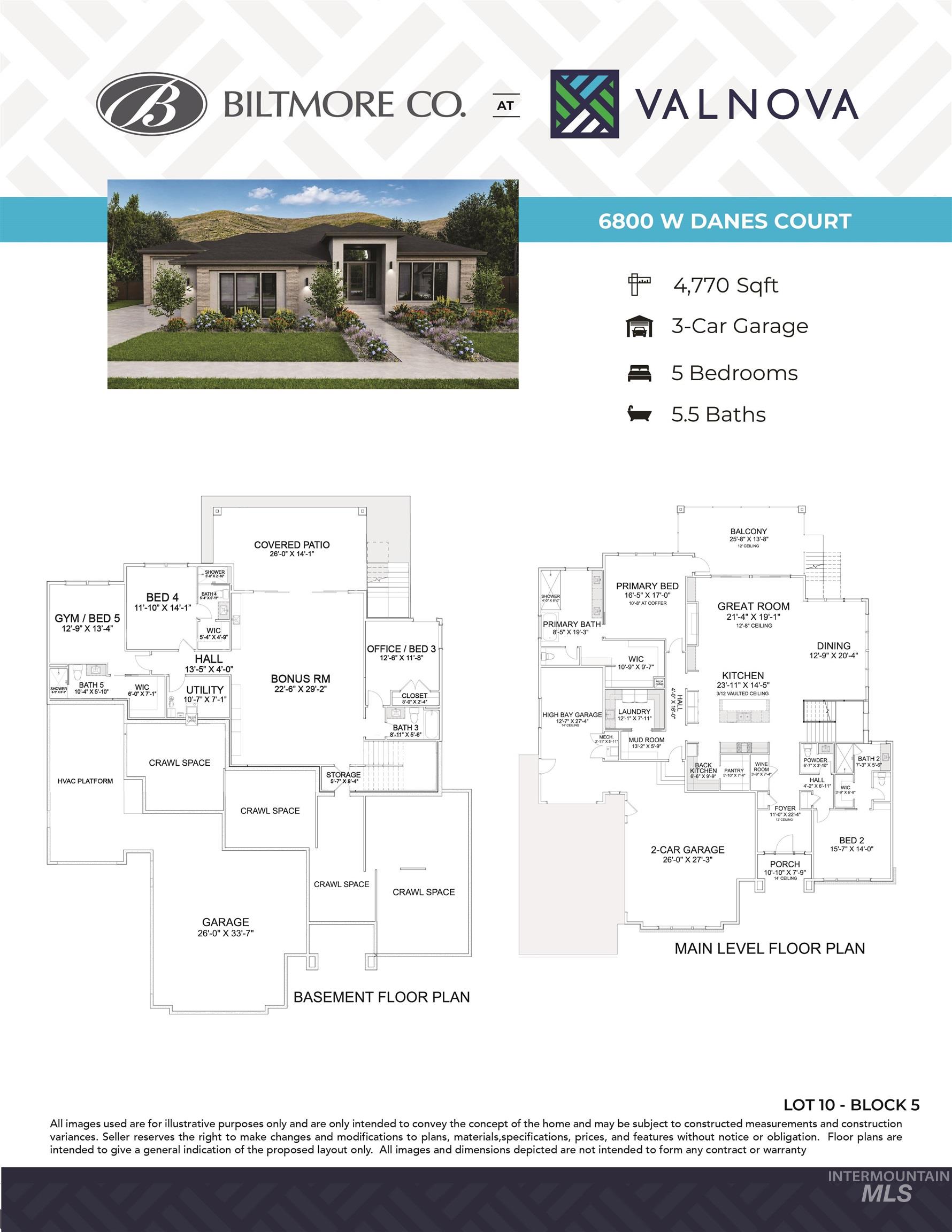 main property photo 13