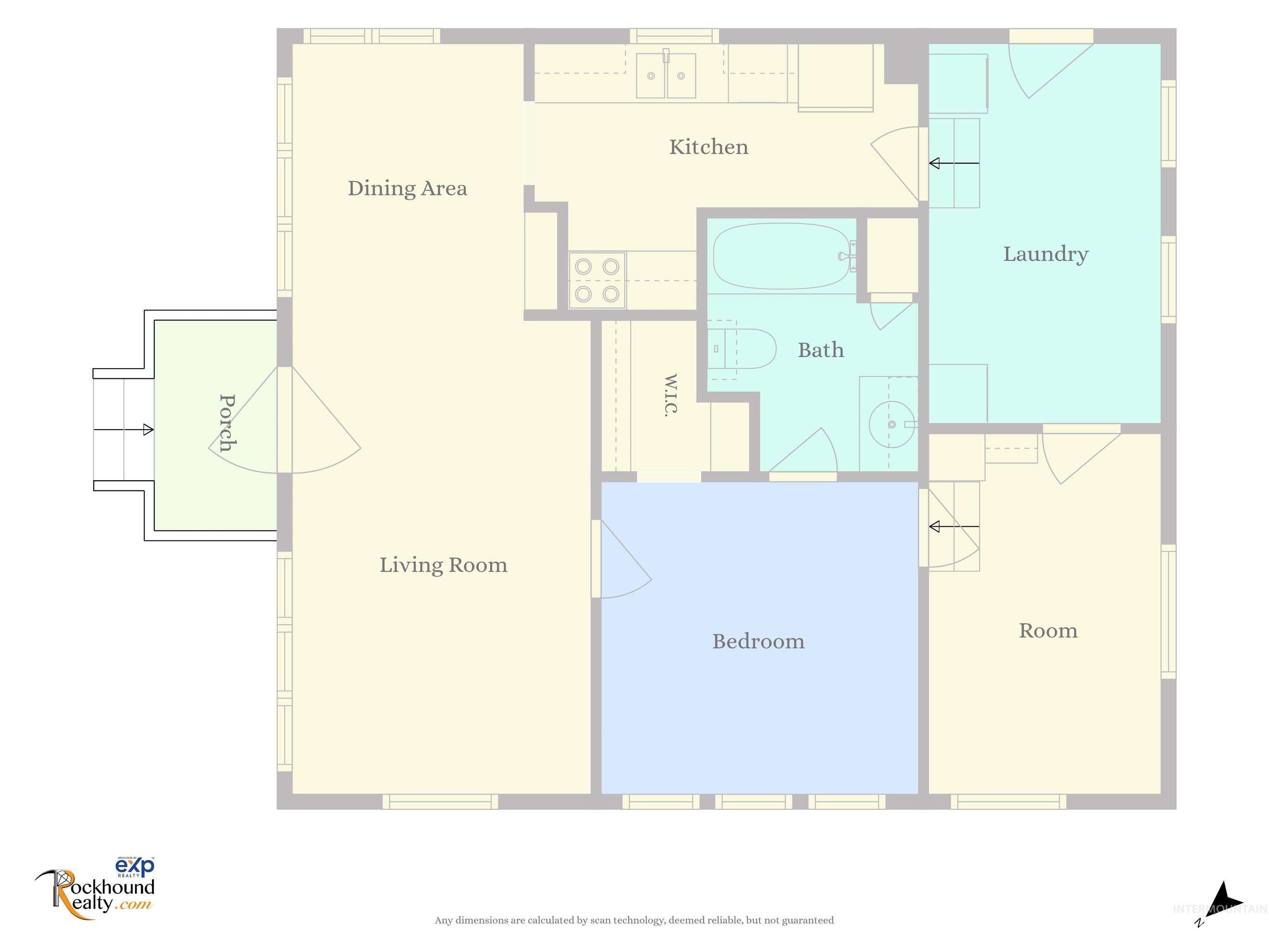 main property photo 3