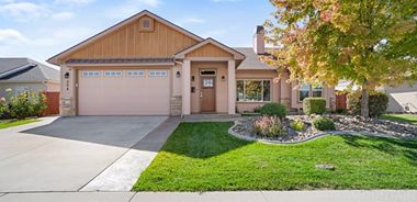 image of property with 3 Bed | 2 Bath | 1,791 Sqft