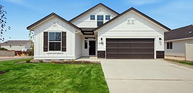 image of property with 3 Bed | 2 Bath | 1,848 Sqft