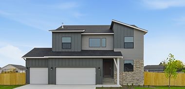 image of property with 5 Bed | 3 Bath | 2,636 Sqft