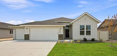 image of property with 4 Bed | 2 Bath | 2,126 Sqft